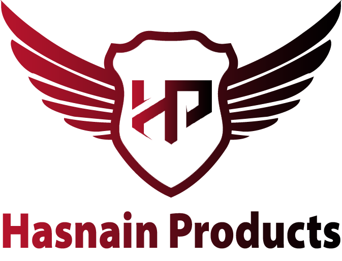 Hasnain Products